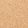 Masland Carpets: Opalesque Sienna